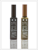 ベル・ジュバンスポイントカラー