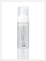 ベル・ジュバンスリファイニングヘアファンデーション