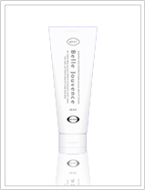 ベル・ジュバンスリファイニングワックス