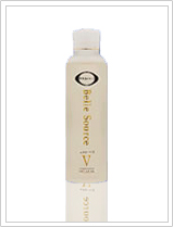 ベル・ジュバンスベル・スルスローションⅤ