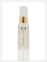 ベル・ジュバンスベル・スルスオイル