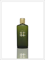 ラヴィングタッチU-1シリーズローションU-1