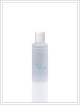 KBローションアルファ