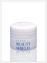 ビューティーシールド