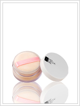 フェイシャルパウダー