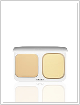 ネオパウダーファンデーション