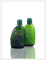 ネオBHファクター