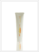 アンティサンバン4MMG