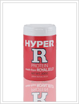 ハイパーRプロテイン