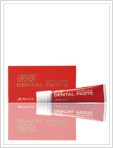 JRJデンタルペースト